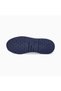 Anzarun Fs Renew Lifestyle 387649-03 Men's Sports Shoes Dark Blue - 6