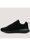Manaus Unisex Sports Shoes 21200 - Black - 36 - 2