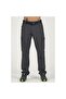 Q&Steinbock Argos Two Men's Trousers - 2