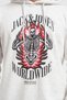 Jordaemon Sweat Hood Fst Men's Sweatshirt - 5