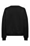 Onlfave L/S O-Neck Swt Women's Sweatshirt - 6