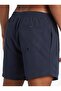 Everyday Solid Volley 15 Men's Swim Shorts - 3