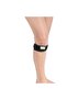 Patellar Tendon Band (os-good Schlatter Disease-patellar Tendonitis) - 3