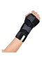 Hand Wrist Splint (Carpal Tunnel Syndrome) W309 - 3