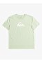 Complogo Tees Men's T-Shirt - 5