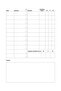 Daily Study Planner - 3