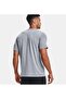 تي شيرت Ua Boxed Sportstyle Ss للرجال - 2