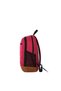 United Colors of Benetton. Sophisticated Boy's Primary School Bag Red - 4