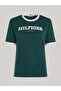 New Collection Regular Organic Cotton Women Short Sleeve T-Shirt - 5