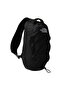 Borealis Sling Unisex Backpack