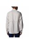 Am1683 Silver Ridge Utility Lite - Men's Long Sleeve Shirt - 2