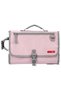 Pink Pronto Original Bottom Opening Bag