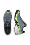 Speedcross 6 Gtx Men's Running Shoes - 4