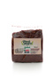 Hatay Sumak 100 Gr