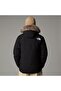 معطف رجالي من M Mcmurdo Parka - 3