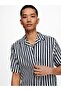 Onswayne Life Ss Viscose Shirt Noos Men's Shirt - 6