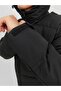 Jcootis Puffer Sn Men's Coat - 5