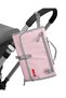 Pink Pronto Original Bottom Opening Bag - 3