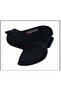 Mts Mask with Chest Protection Mts-46 - 2