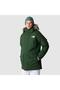 M Mcmurdo Jacket Men's Coat