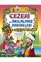 Cezeri Ve Akılalmaz Makineleri - 2