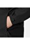 Dubliner Insulated Men's Jacket - 4
