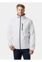Crew Midlayer Mont 2 Erkek Mont - 2