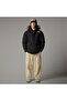معطف رجالي من M Mcmurdo Parka - 2
