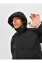 Jcootis Puffer Sn Men's Coat - 6