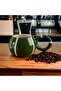 Handmade Ceramic Mug Cup Mug - 8
