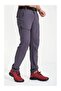 Q&Steinbock Magnus Men's Outdoor Trousers