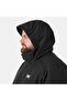 Dubliner Insulated Men's Jacket - 3