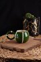 Handmade Ceramic Mug Cup Mug - 4