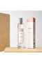 Body Mist 55 ml Powder Pleasure - 3