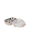 900 ml Lunch Box- RF12119 - 4