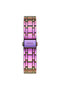 GUGW0033L6 Women's Wristwatch - 3