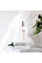 Body Mist 55 ml Powder Pleasure