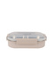 900 ml Lunch Box- RF12119 - 2