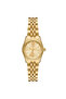MK4741 Women's Wristwatch