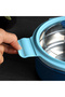 1000 ml Lunch Box- RF12593 - 6