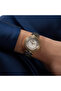 Gcz41001L1Mf Women's Wristwatch - 6
