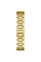 Gcz41001L1Mf Women's Wristwatch - 3