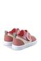 Bn-1403 Comfortable Orthopedic Sole Girls'/Boys' Shoes - 5