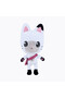 Gabby's Doll House Plush Pandy Paws 10-Inches