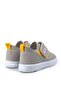 Bn-1403 Comfortable Orthopedic Sole Girls'/Boys' Shoes - 4