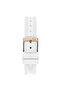 GCZ15003L1MF Women's Wristwatch - 4