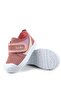 Bn-1403 Comfortable Orthopedic Sole Girls'/Boys' Shoes - 6