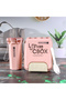 Lunch Box with Water Bottle- RF12176 - 5