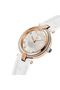 GCZ15003L1MF Women's Wristwatch - 5