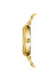 Gcz41001L1Mf Women's Wristwatch - 2